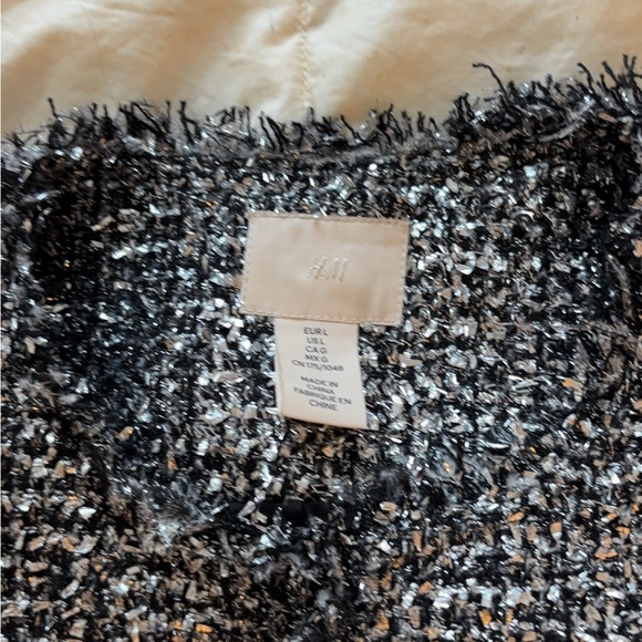 H&M blazer - Picture 6 of 9